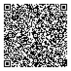 Coronation Funeral Home QR Card