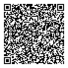 Thornton Electric Ltd QR Card