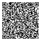 Coronation/consort Victims Services QR Card