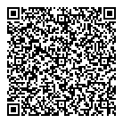 Rollies Backhoe Ltd QR Card