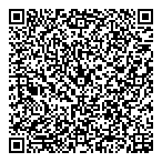 Progressive Waste Solutions QR Card