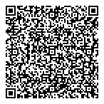 Coronation Ag Retail QR Card