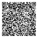 Alberta Health Services QR Card