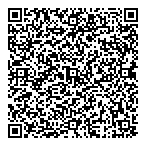 Coronation Memorial Library QR Card