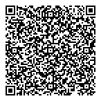 United Church Of Canada QR Card