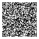 Flaman Rentals QR Card