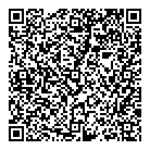 Korner Kash  Karry QR Card