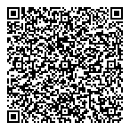 Coronation Assisted Living QR Card