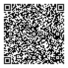 Ok Tire QR Card