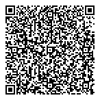 Waltham  Bullick Construction QR Card