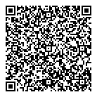 Coronation School QR Card