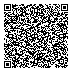 Lamontagne  Son Holdings QR Card