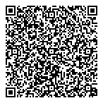 Clearview Public Schools QR Card