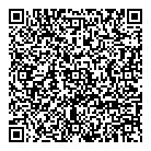 Cervus Equipment QR Card