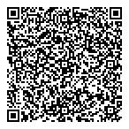 Parkview Funeral Chapels Ltd QR Card