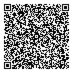 R E Brigley  Sons Ltd QR Card