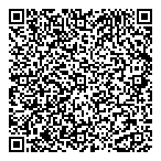 Coronation Seed Cleaning Co-Op QR Card