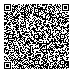 Paintearth Community Adult QR Card