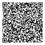 R G Poisson Holdings Ltd QR Card