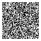 L  C Bookkeeping Services QR Card