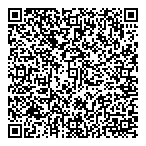 Evangelical Free Church QR Card