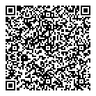 Steelhead Petroleum Ltd QR Card