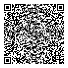 Paramount Resources QR Card