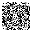 Body Essence QR Card