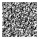 Atb Financial QR Card