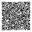 Canada Post QR Card