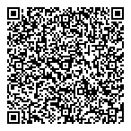 Heistad Home Furnishings Ltd QR Card