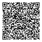 S K Welding Ltd QR Card