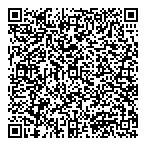 Coronation Home Decorating QR Card