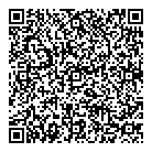 Vital Netwoks Inc QR Card