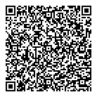 Bee-Clean QR Card