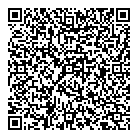 Schlenker Brent Agt QR Card