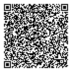 Nexus Family Psychology QR Card