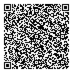 Speech  Language Works QR Card