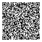 Capstone Concrete Inc QR Card