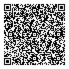 Jonker Franz Md QR Card