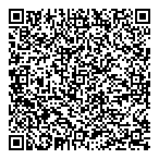 Gnj Line Contracting Ltd QR Card