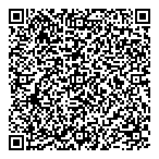 South Country Co-Op Ltd QR Card South Country Co-Op Ltd QR Card
