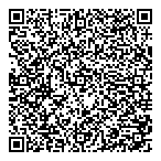 Reflex Supplements Medicine QR Card