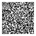 Salon Purity Inc QR Card