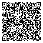 Broadstreet Properties Ltd QR Card