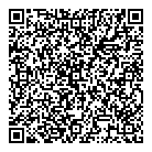 Boutique Gigi Ltd QR Card