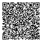 Fresh Flowers  Gifts QR Card