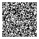 South West Carwash QR Card