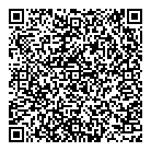 D A Electric Ltd QR Card