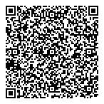 Picture Perfect Lawn Care QR Card